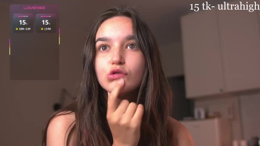 Mirarune Adult Chat July 19, 2026