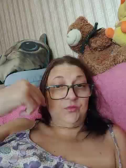 milisenta Adult Chat July 19, 2026