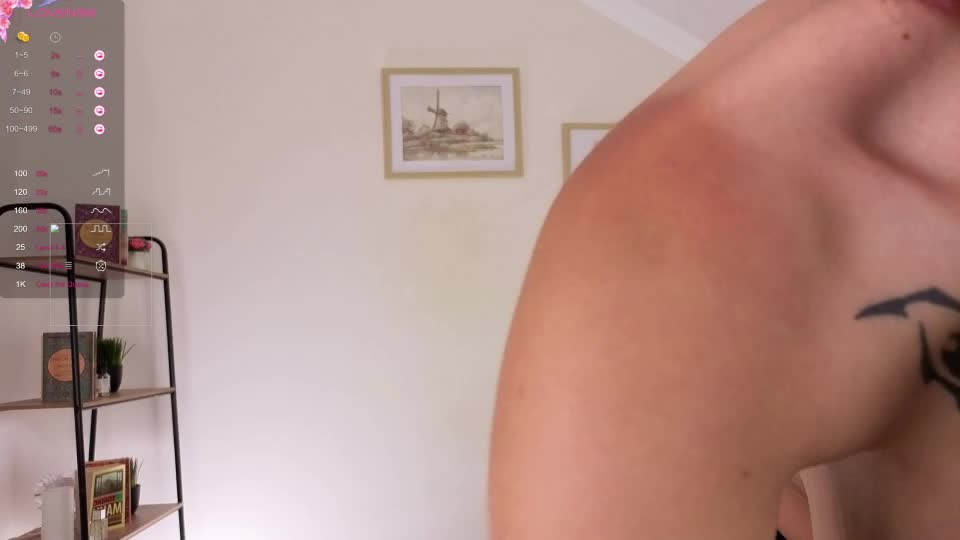 chloe_wewood Adult Chat July 19, 2026