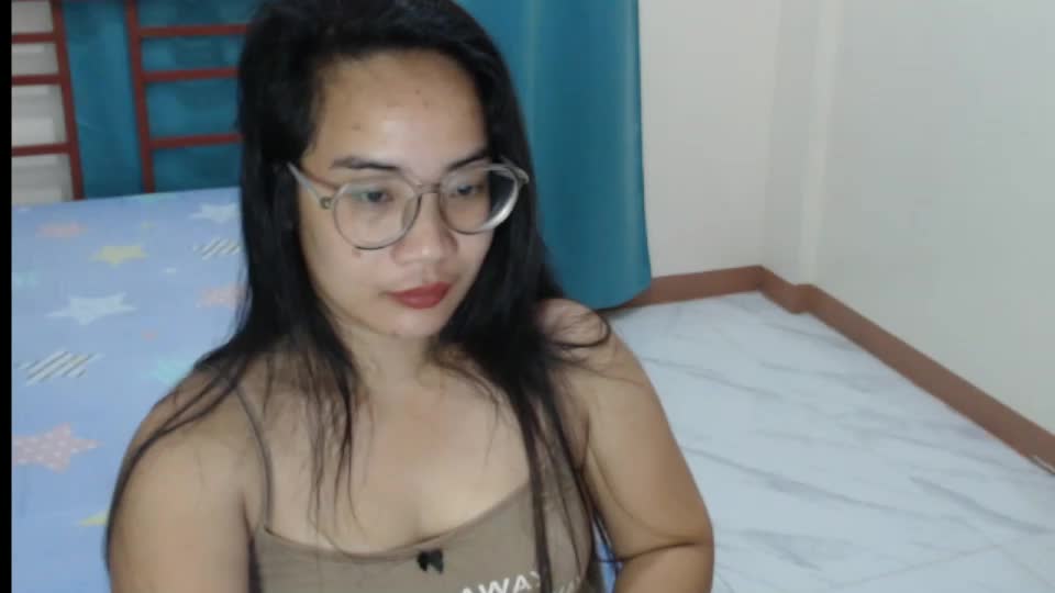 jessalicious_143 Adult Chat July 19, 2026