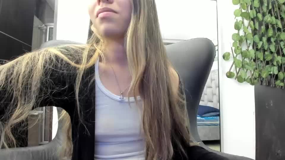 norki_ Adult Chat July 19, 2026