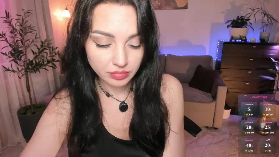 vikibellson Adult Chat July 19, 2026