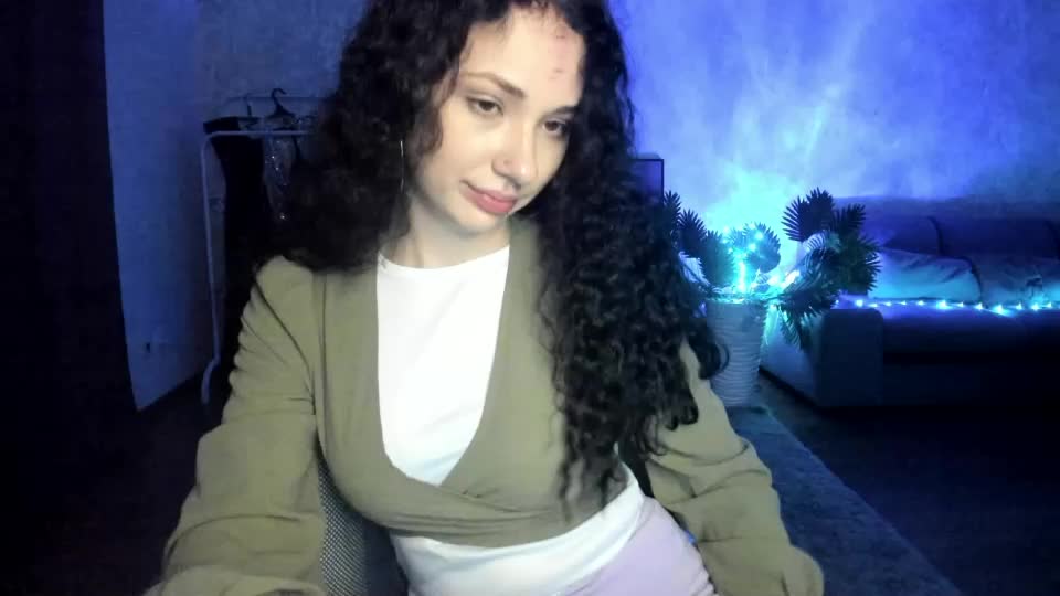 elisskriter Adult Chat July 19, 2026