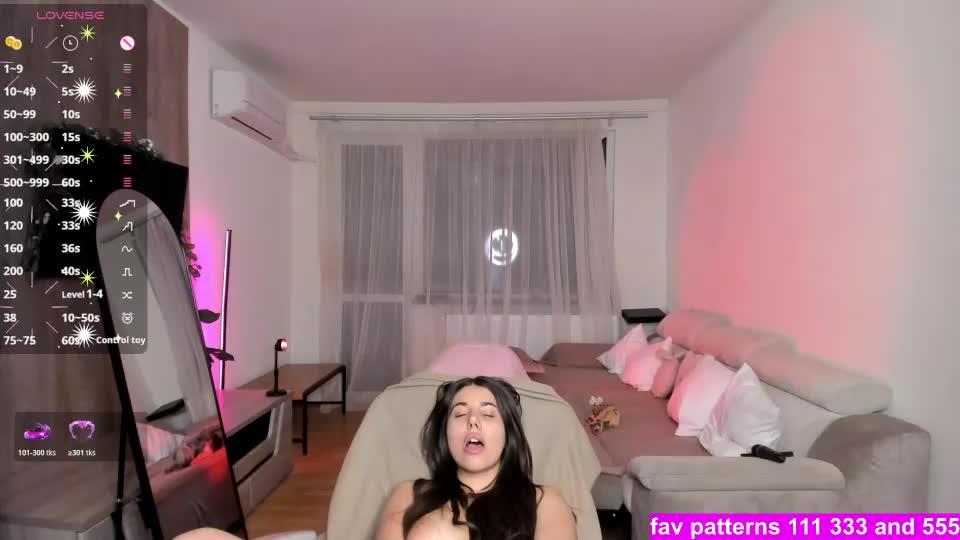 gabrielalove_ Adult Chat July 19, 2026