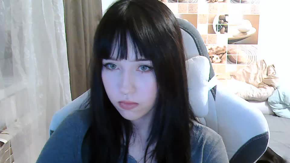 softieva Adult Chat July 19, 2026