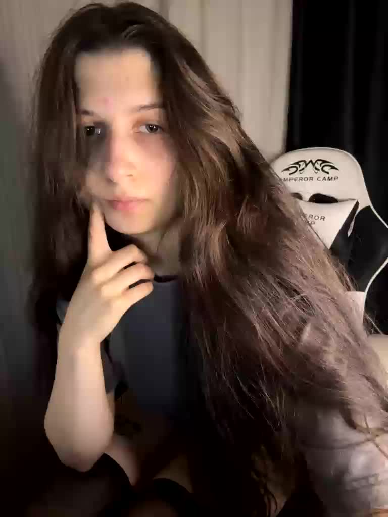 Plutonyashka Adult Chat July 19, 2026