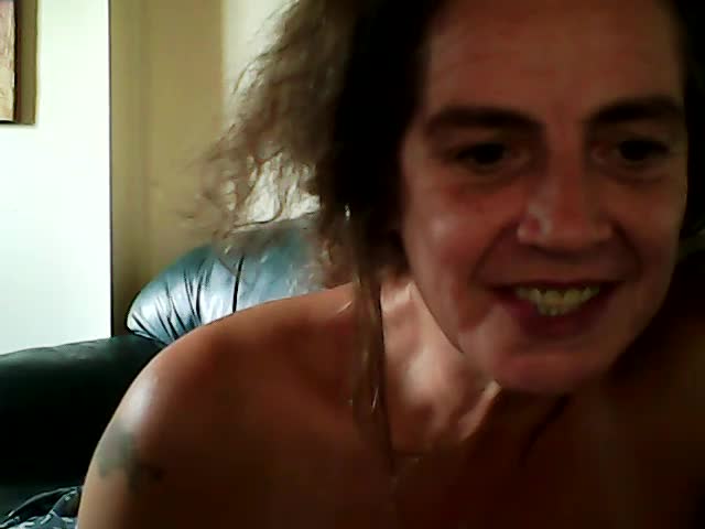 leatherluvefuck Adult Chat July 19, 2026