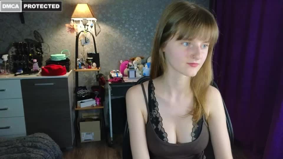 miss___alisa Adult Chat July 19, 2026