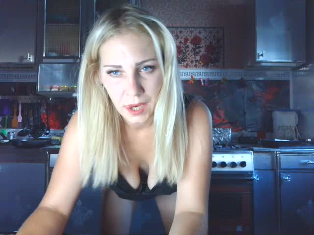 Sandra26a Adult Chat July 19, 2026
