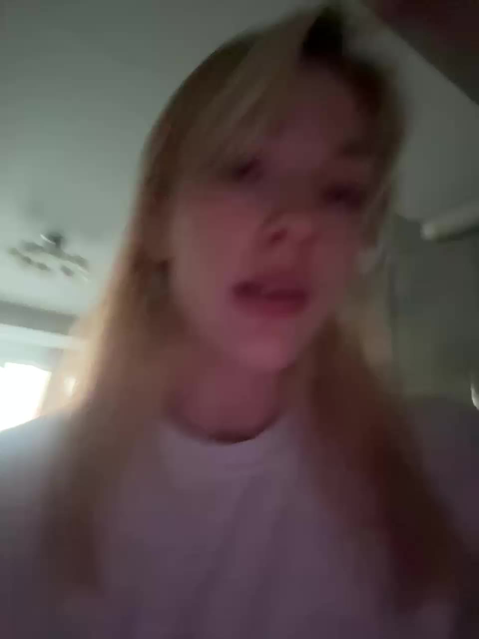 AlinnaAnnila Adult Chat July 19, 2026