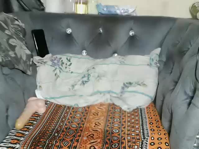 mon_cherrie1_ Adult Chat July 19, 2026