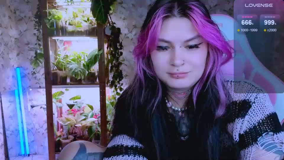 jelyaa Adult Chat July 19, 2026