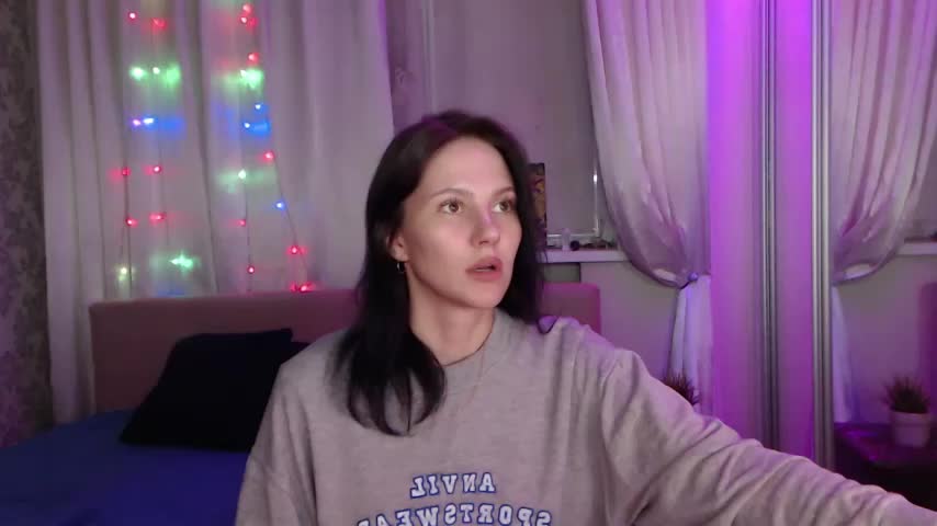 Zlata888 Adult Chat July 19, 2026