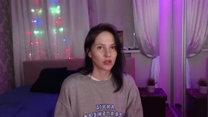 Zlata888 Adult Chat July 19, 2026