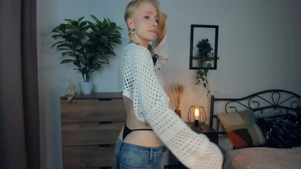 marya_miracle Adult Chat July 19, 2026