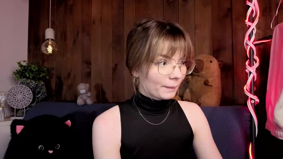 tonitatooker Adult Chat July 19, 2026