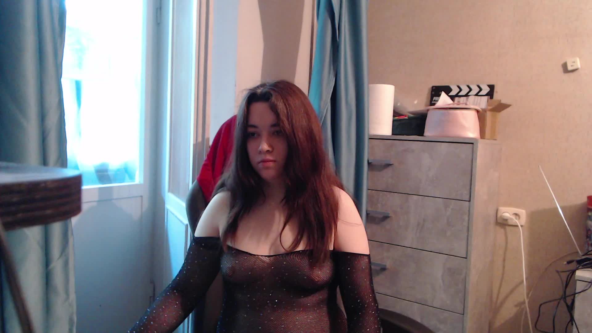 Light_Breeze Adult Chat July 19, 2026