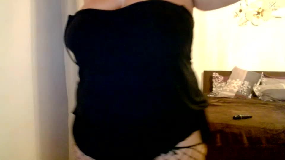 sweetmayacutie Adult Chat July 19, 2026