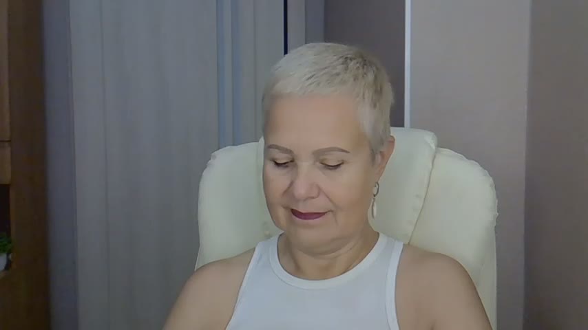 Madam-Madam Adult Chat July 19, 2026