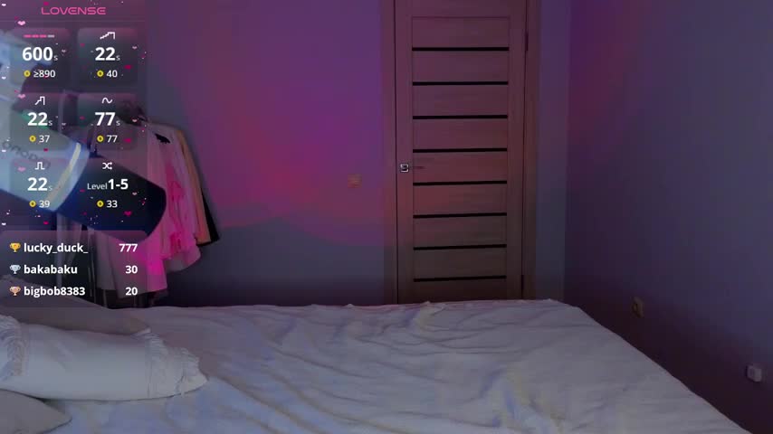 _Elen_Lilith_ Adult Chat July 19, 2026