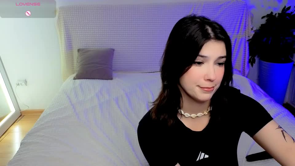 bjliki Adult Chat July 19, 2026