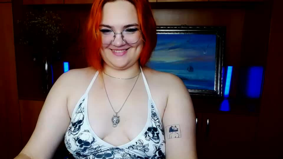 redhotqueen1 Adult Chat July 19, 2026