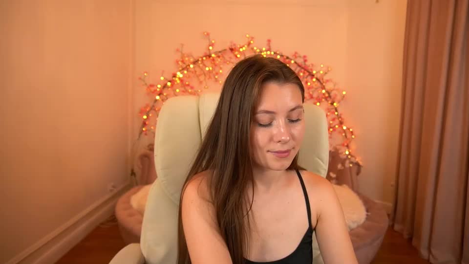 angieshyy Adult Chat July 19, 2026