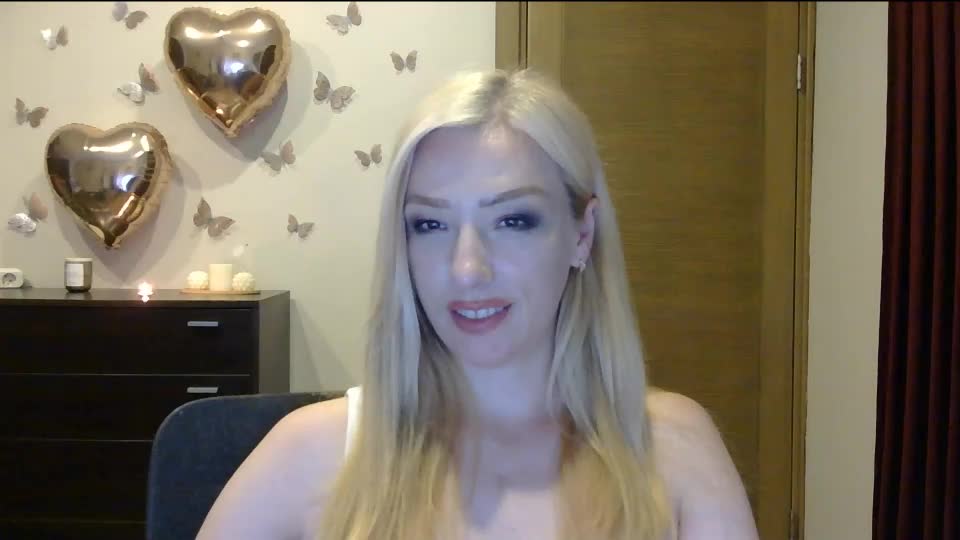 wild_silk_desire Adult Chat July 19, 2026