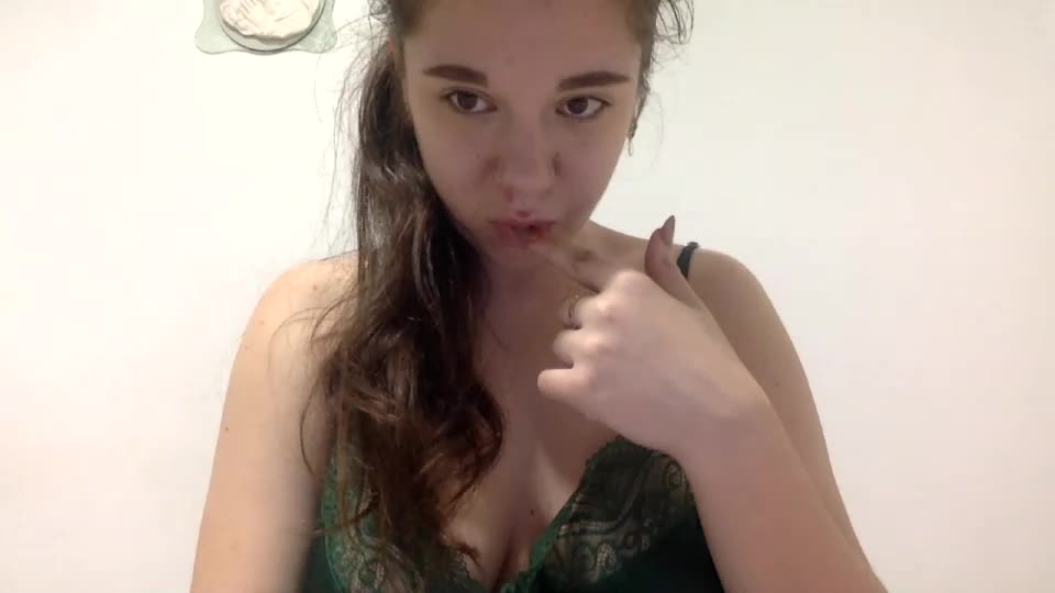 angle_cute05 Adult Chat July 19, 2026