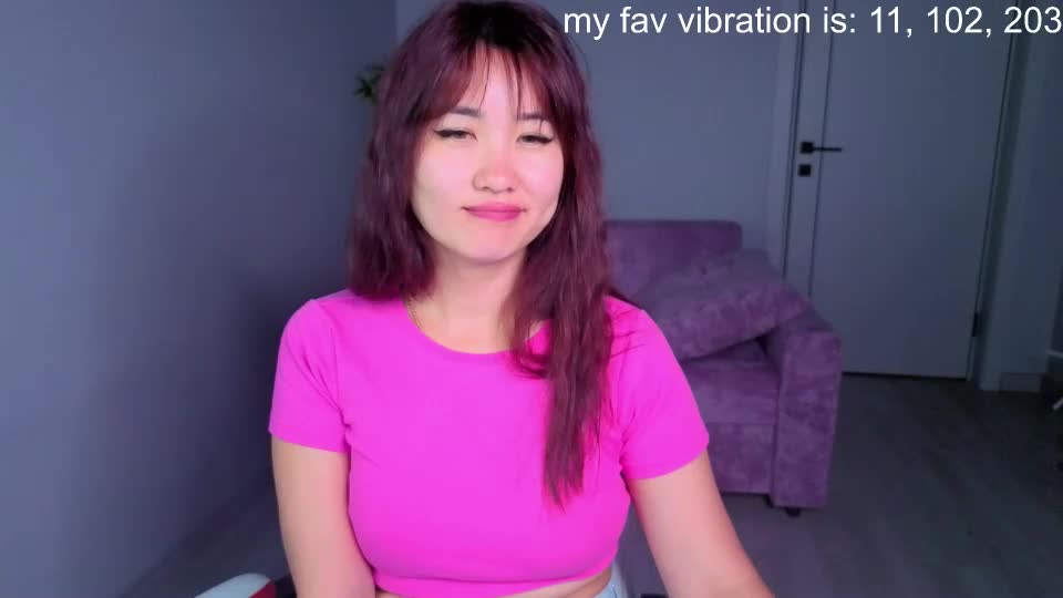yukiyasunshine Adult Chat July 19, 2026