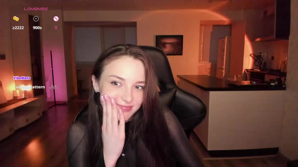 irisskiss Adult Chat July 19, 2026