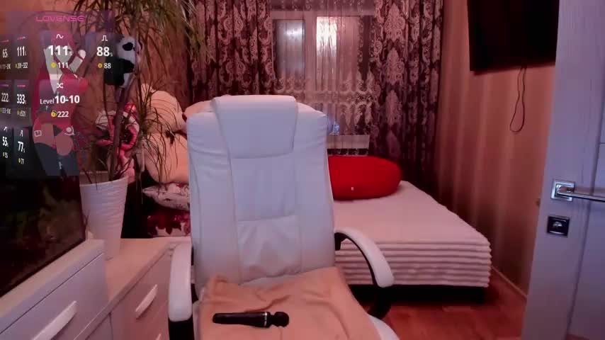 Viki__love__ Adult Chat July 19, 2026