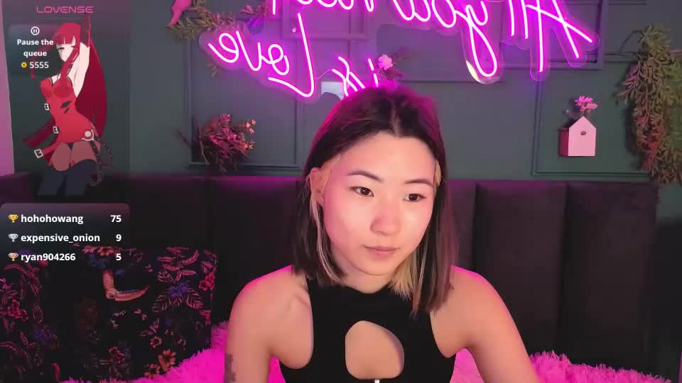 runi_asian Adult Chat July 19, 2026