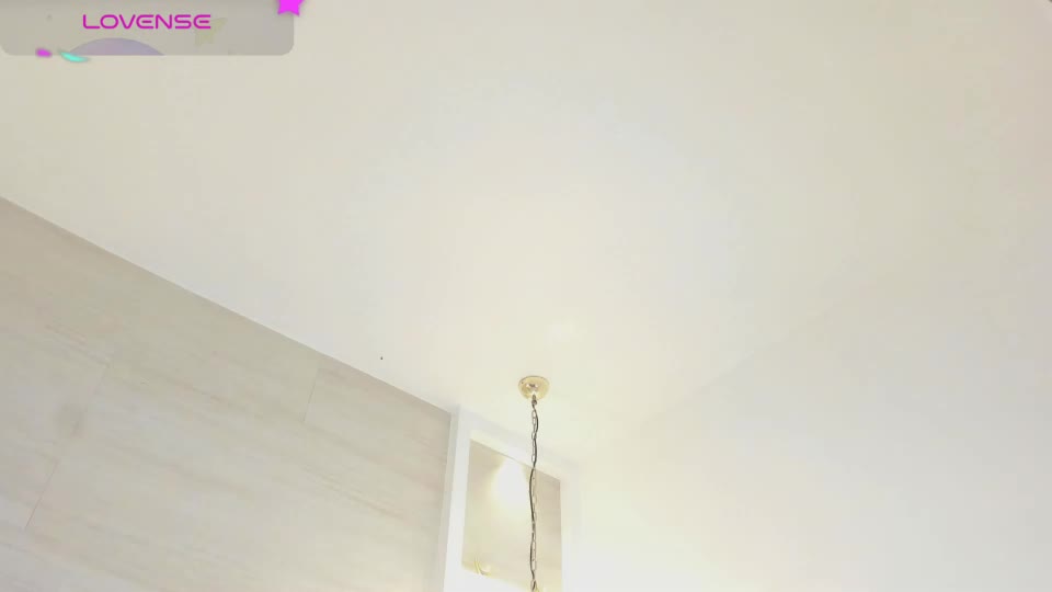 bella_novoa Adult Chat July 19, 2026