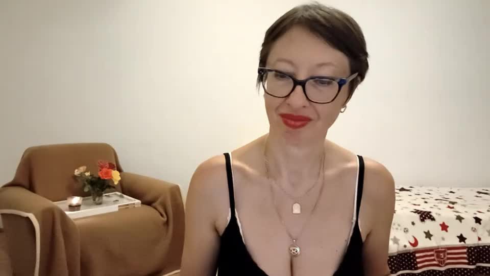 bellarose_2020 Adult Chat July 19, 2026