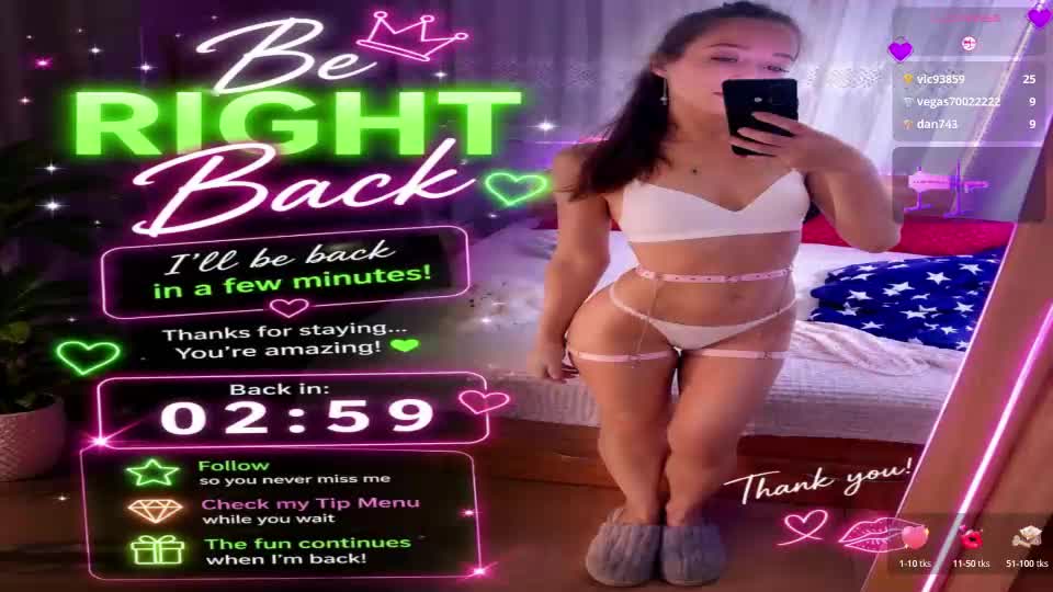 yourburnwish Adult Chat July 19, 2026