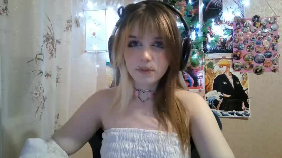 sonwosick Adult Chat July 19, 2026