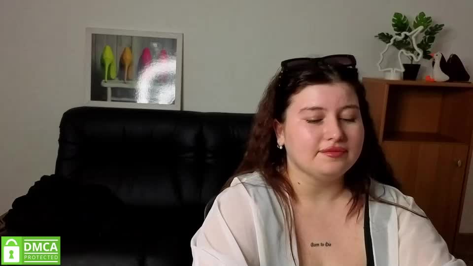 katina_deeplou4 Adult Chat July 19, 2026