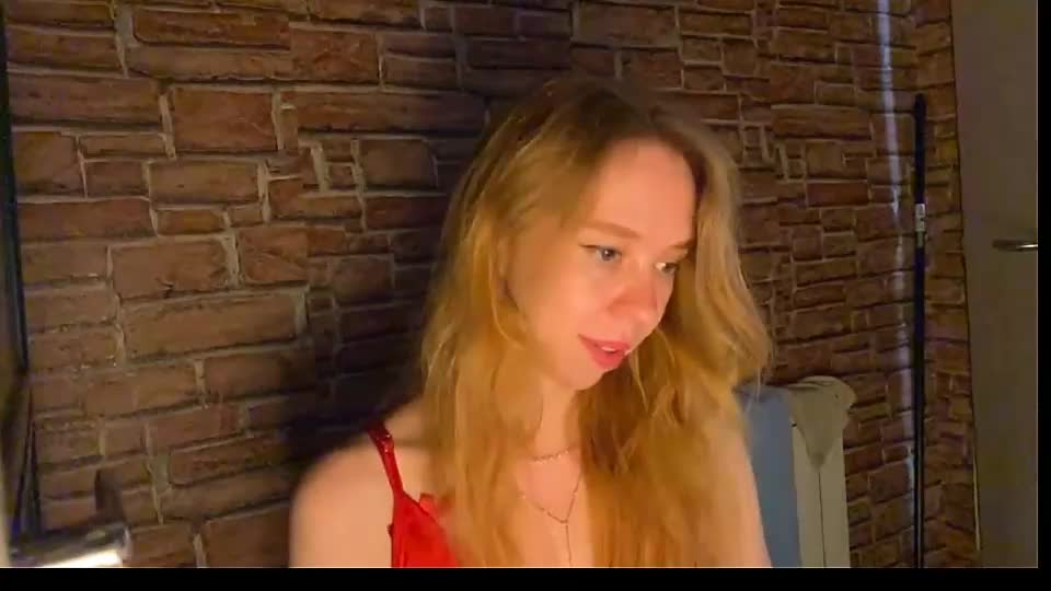 elizastorm Adult Chat July 19, 2026
