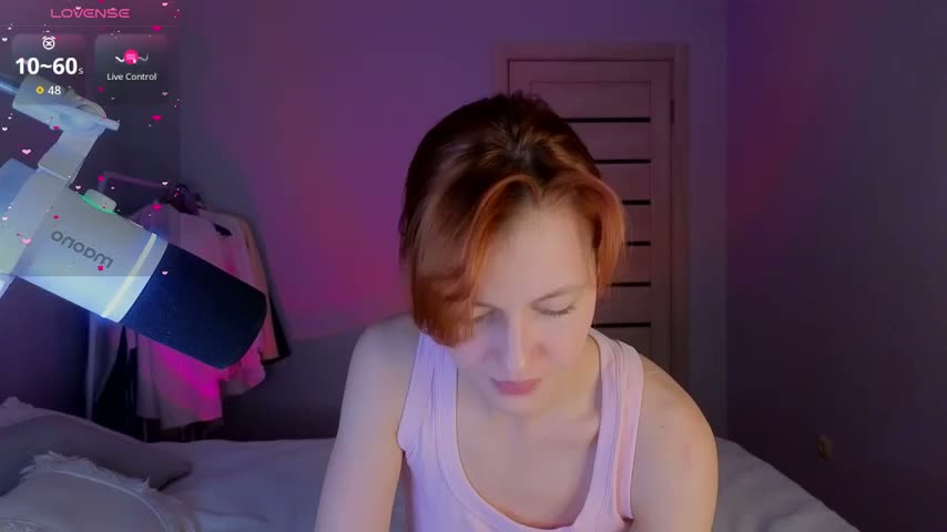 _Elen_Lilith_ Adult Chat July 19, 2026