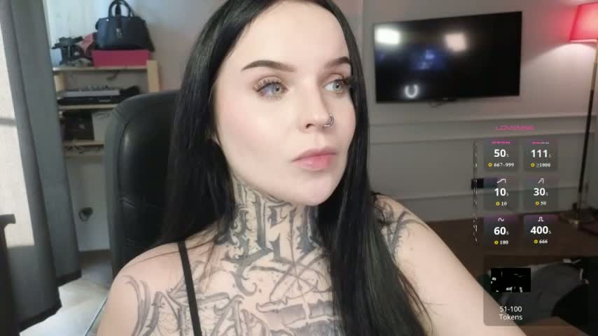 ATOMIC-KETCHUP Adult Chat July 19, 2026
