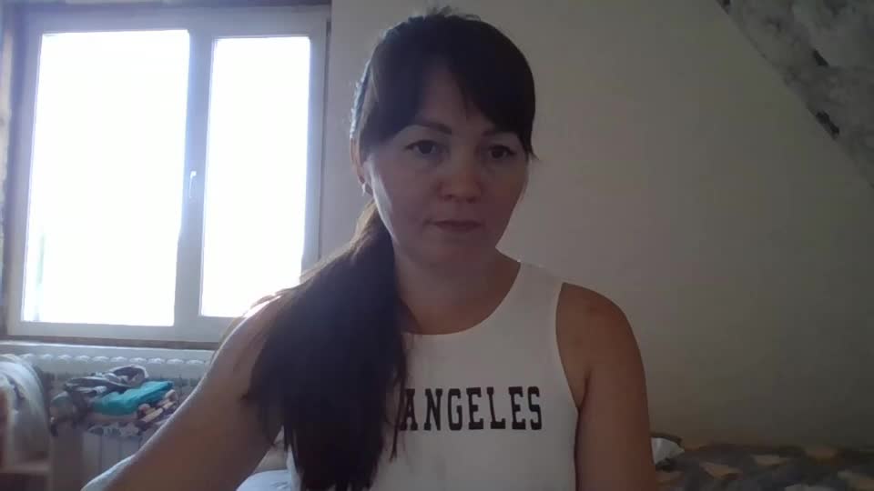 vanessasmuthh Adult Chat July 19, 2026