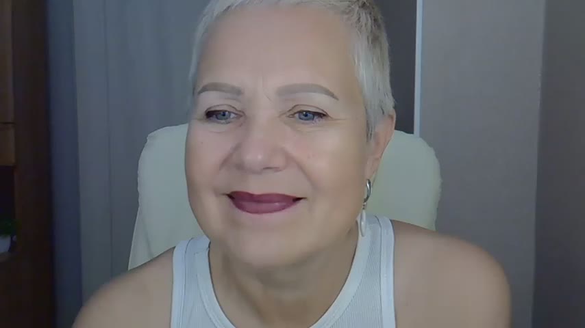 Madam-Madam Adult Chat July 19, 2026