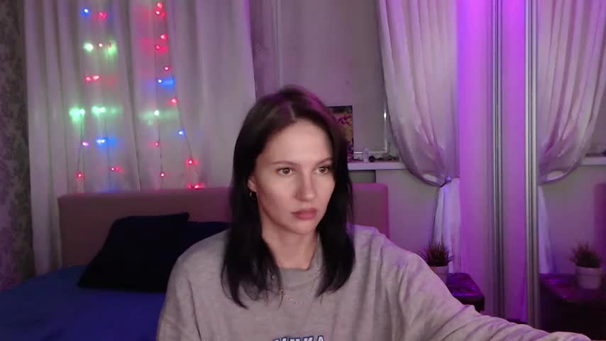Zlata888 Adult Chat July 19, 2026