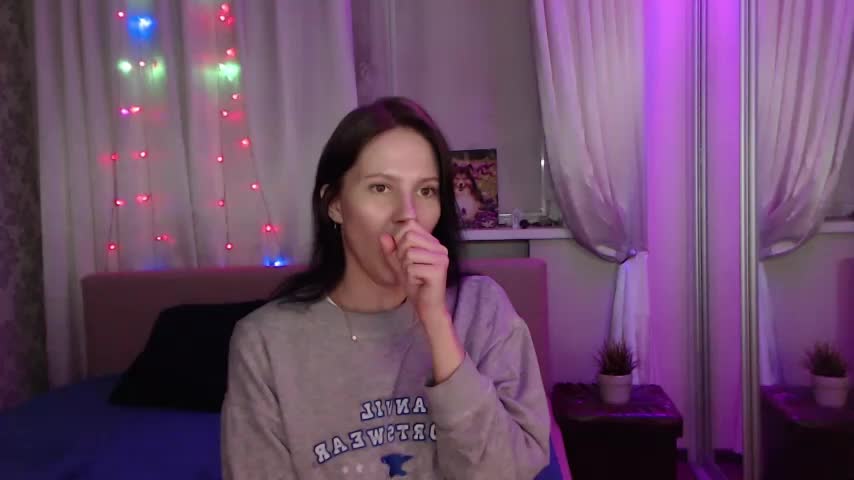 Zlata888 Adult Chat July 19, 2026