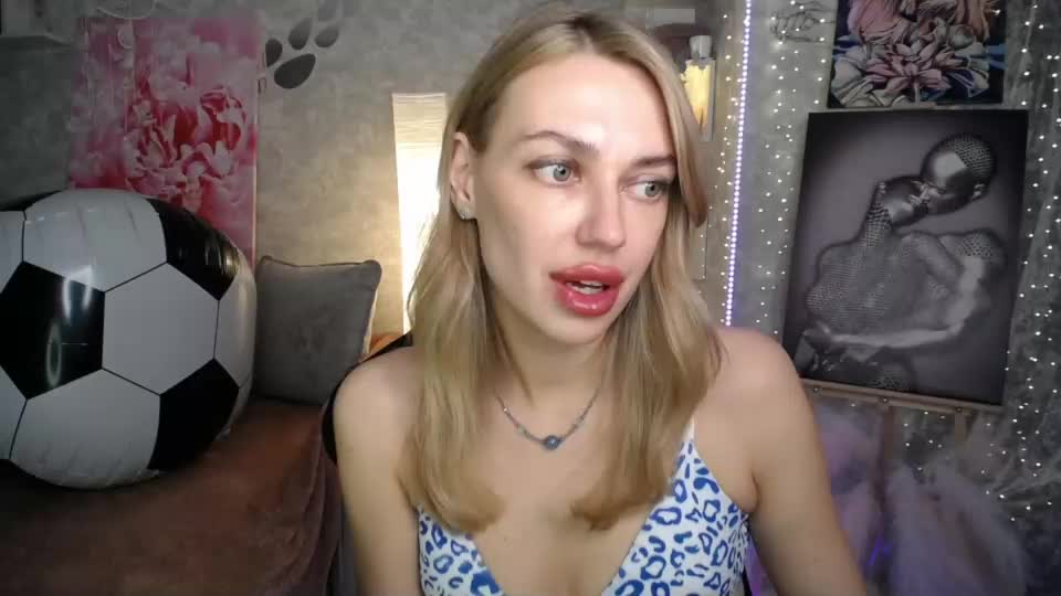 yournickyadamidi Adult Chat July 19, 2026