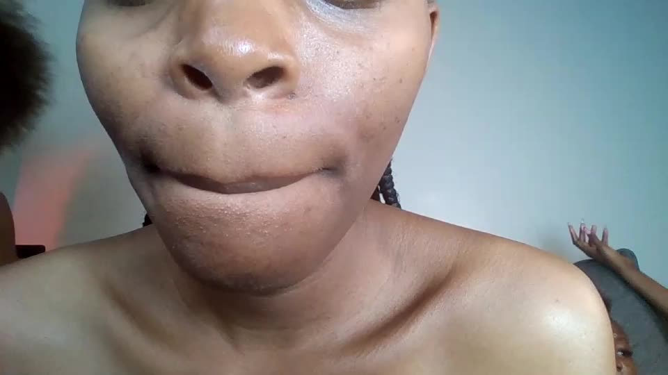 swit_candie Adult Chat July 19, 2026