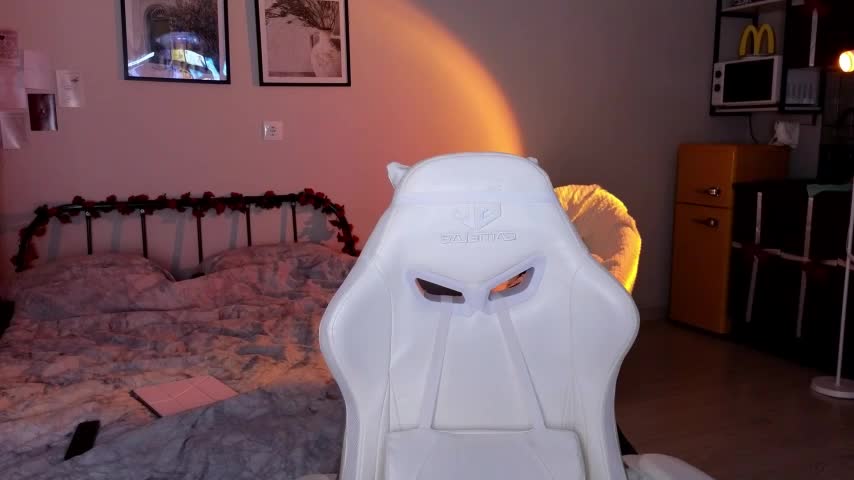doll_lol_ Adult Chat July 19, 2026