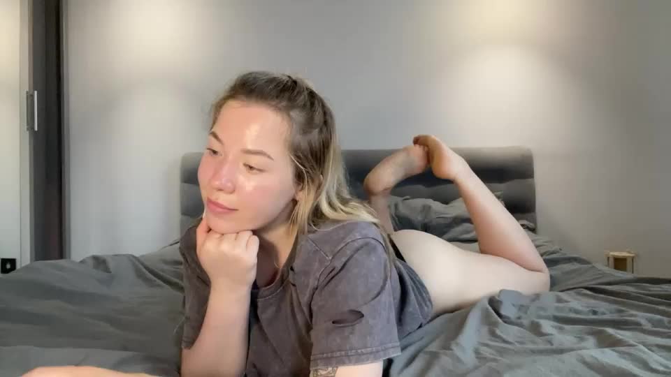 alyrasun Adult Chat July 19, 2026