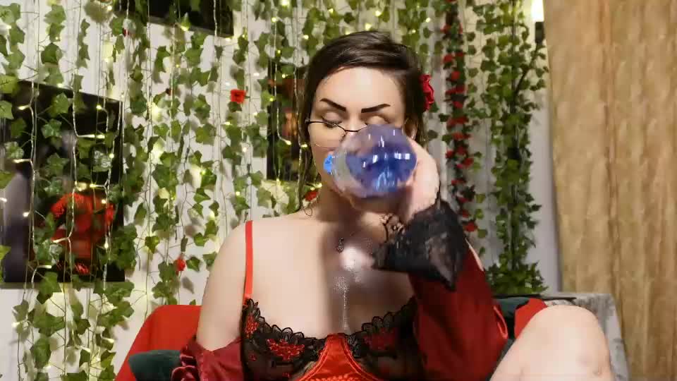 naughtyhomemade17 Adult Chat July 19, 2026